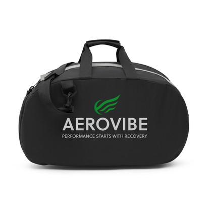 Botas de presoterapia Aerovibe