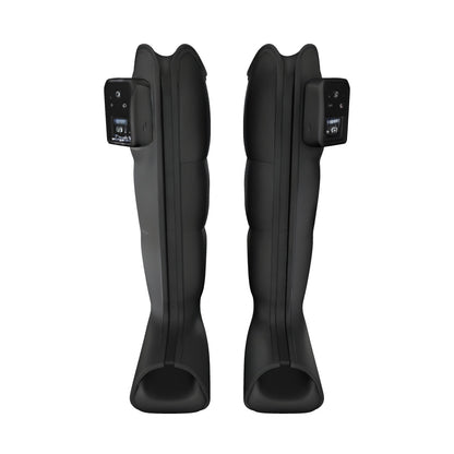 Botas de presoterapia Aerovibe